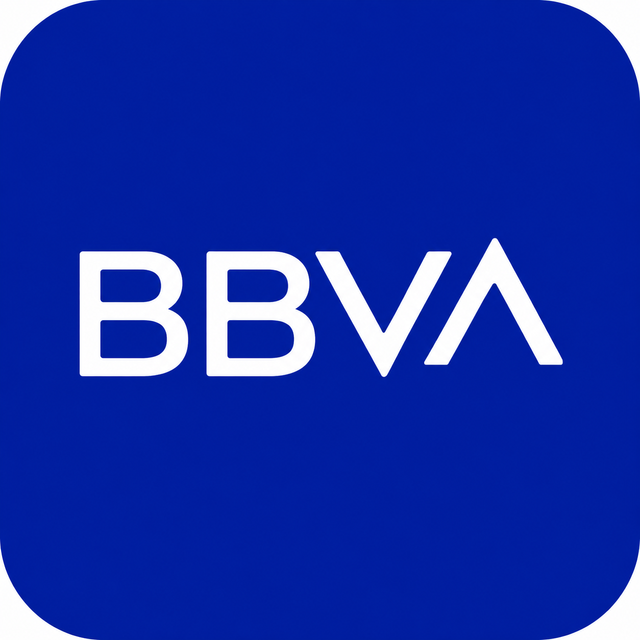 BBVA