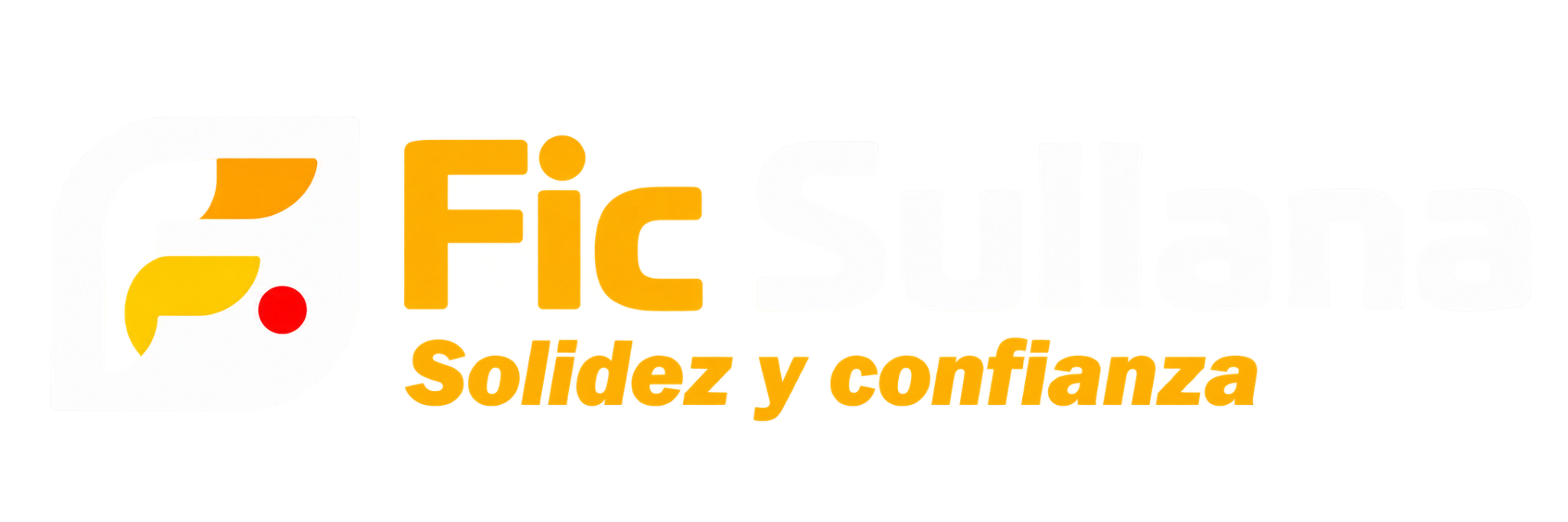 FIC Sullana
