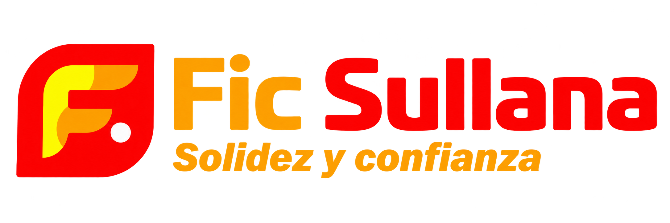 FIC Sullana