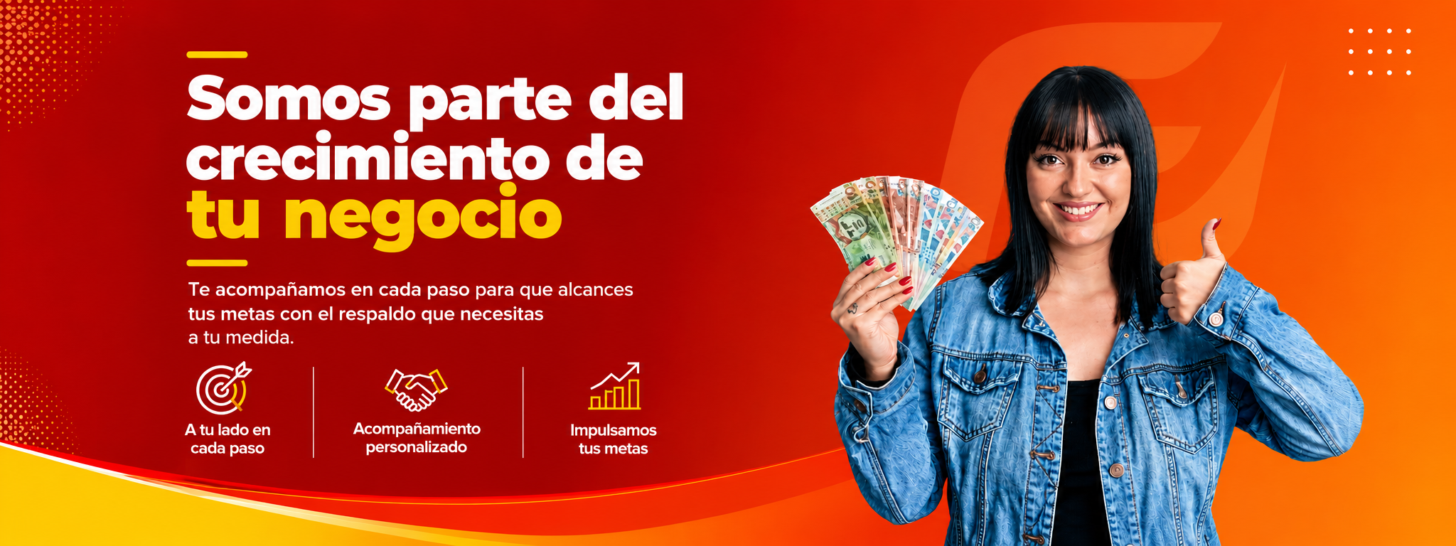 FIC Sullana - Soluciones financieras